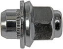 Dorman 712-306 Wheel Lug Nut