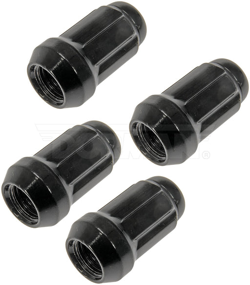 Dorman 712-315C Wheel Lug Nut - Front or Rear