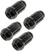 Dorman 712-315C Wheel Lug Nut - Front or Rear