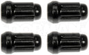 Dorman 712-315C Wheel Lug Nut - Front or Rear