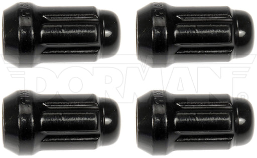 Dorman 712-315C Wheel Lug Nut - Front or Rear