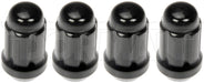 Dorman 712-315C Wheel Lug Nut - Front or Rear
