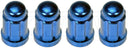 Dorman 712-315D Wheel Lug Nut - Front or Rear