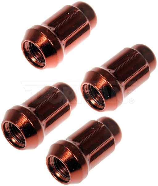Dorman 712-315E Wheel Lug Nut - Front or Rear