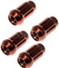 Dorman 712-315E Wheel Lug Nut - Front or Rear