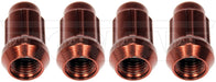 Dorman 712-315E Wheel Lug Nut - Front or Rear