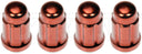 Dorman 712-315E Wheel Lug Nut - Front or Rear