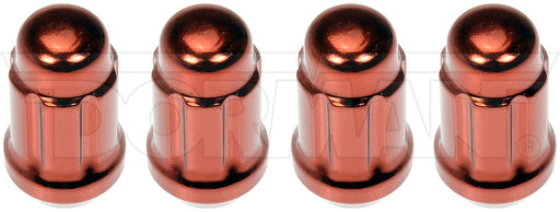 Dorman 712-315E Wheel Lug Nut - Front or Rear