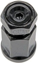 Dorman 712-345A Wheel Lug Nut