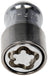 Dorman 712-380 Wheel Lock Set
