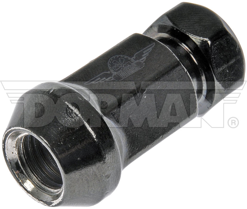Dorman 712-445A Wheel Lug Nut