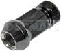Dorman 712-445A Wheel Lug Nut