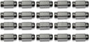 Dorman 712-544 Wheel Lug Nut