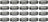 Dorman 712-544 Wheel Lug Nut