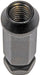 Dorman 712-545AXL4 Wheel Lug Nut - Front or Rear