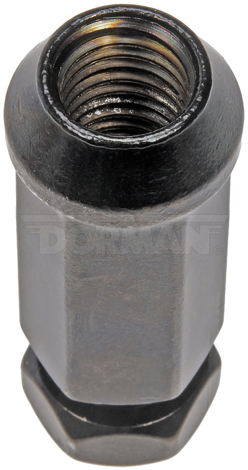 Dorman 712-545AXL4 Wheel Lug Nut - Front or Rear