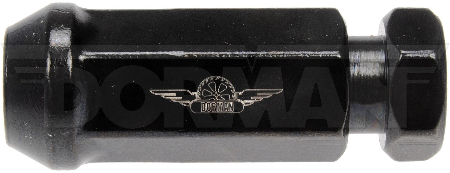 Dorman 712-545AXL4 Wheel Lug Nut - Front or Rear
