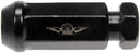 Dorman 712-545AXL Wheel Lug Nut - Front or Rear
