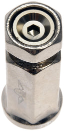 Dorman 712-545MXL4 Wheel Lug Nut - Front or Rear