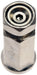 Dorman 712-545MXL4 Wheel Lug Nut - Front or Rear
