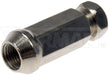 Dorman 712-545MXL4 Wheel Lug Nut - Front or Rear