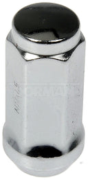 Dorman 712-6005 Wheel Lug Nut - Front or Rear