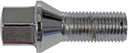 Dorman 712-600 Wheel Lug Bolt - Front or Rear