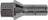 Dorman 712-600 Wheel Lug Bolt - Front or Rear
