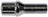 Dorman 712-601 Wheel Lock Set - Front or Rear