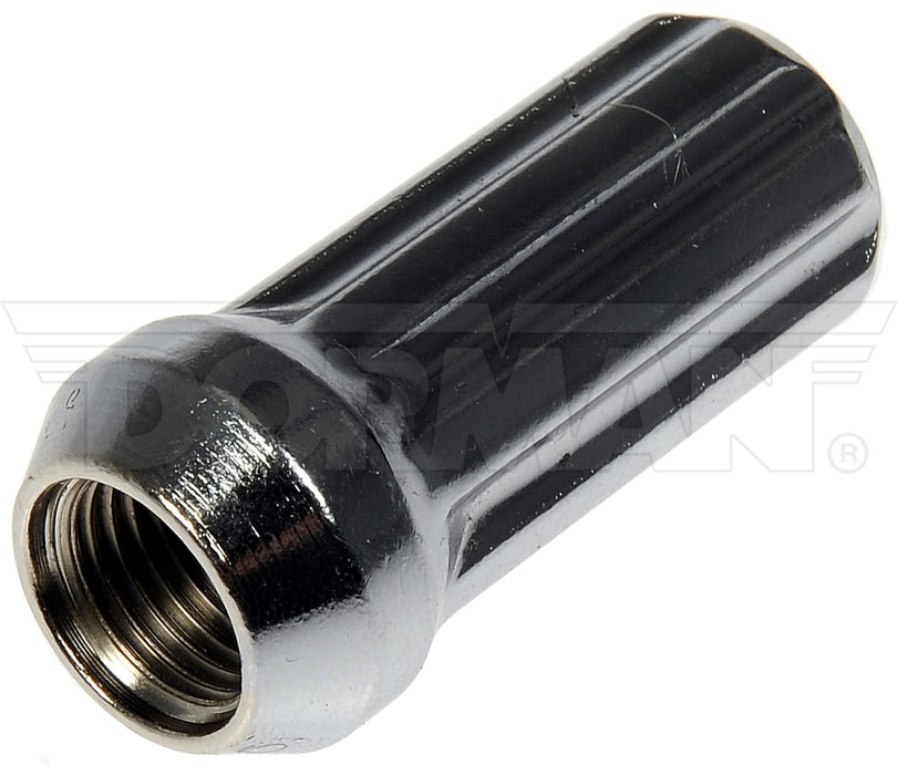 Dorman 712-6055 Wheel Lug Nut - Front or Rear