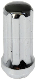 Dorman 712-6055 Wheel Lug Nut - Front or Rear
