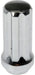Dorman 712-6055 Wheel Lug Nut - Front or Rear