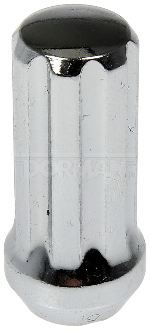 Dorman 712-6055 Wheel Lug Nut - Front or Rear