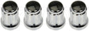 Dorman 712-615 Wheel Lug Nut