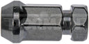 Dorman 712-645A4 Wheel Lug Nut