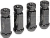 Dorman 712-645AXL4 Wheel Lug Nut - Front or Rear