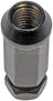 Dorman 712-645AXL4 Wheel Lug Nut - Front or Rear