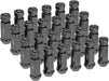 Dorman 712-645AXL Wheel Lug Nut - Front or Rear