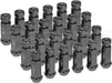 Dorman 712-645AXL Wheel Lug Nut - Front or Rear