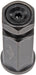 Dorman 712-645AXL Wheel Lug Nut - Front or Rear