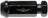 Dorman 712-645AXL Wheel Lug Nut - Front or Rear