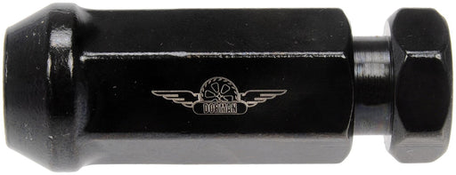 Dorman 712-645AXL Wheel Lug Nut - Front or Rear