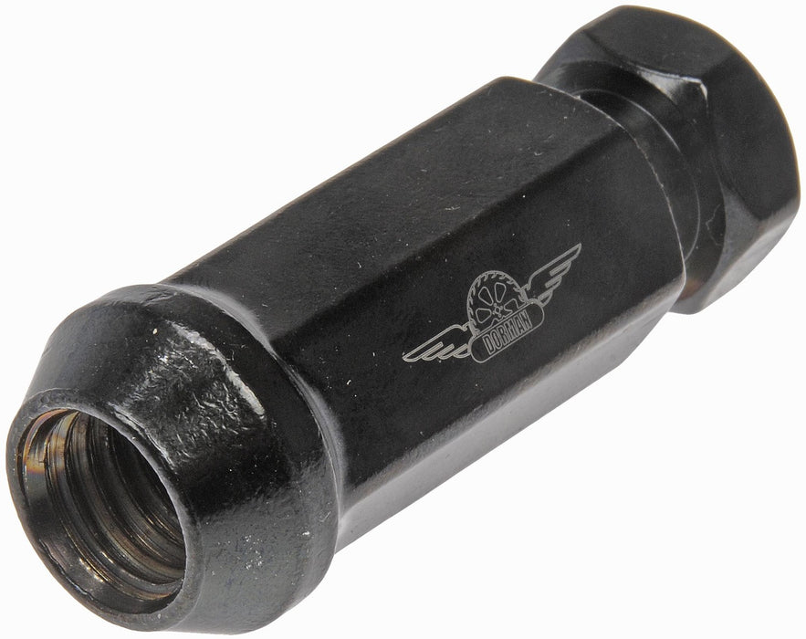 Dorman 712-645AXL Wheel Lug Nut - Front or Rear
