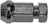 Dorman 712-645A Wheel Lug Nut