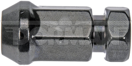Dorman 712-645A Wheel Lug Nut