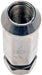 Dorman 712-645MXL4 Wheel Lug Nut - Front or Rear