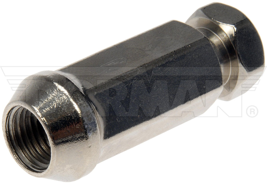 Dorman 712-645MXL4 Wheel Lug Nut - Front or Rear
