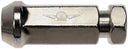 Dorman 712-645MXL Wheel Lug Nut - Front or Rear