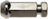 Dorman 712-645MXL Wheel Lug Nut - Front or Rear