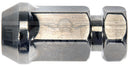 Dorman 712-645M Wheel Lug Nut